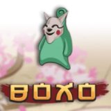 Boxo