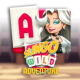 Slingo Wild Adventure game icon