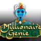 Millionaire Genie game icon
