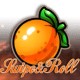 Swipe and Roll game icon