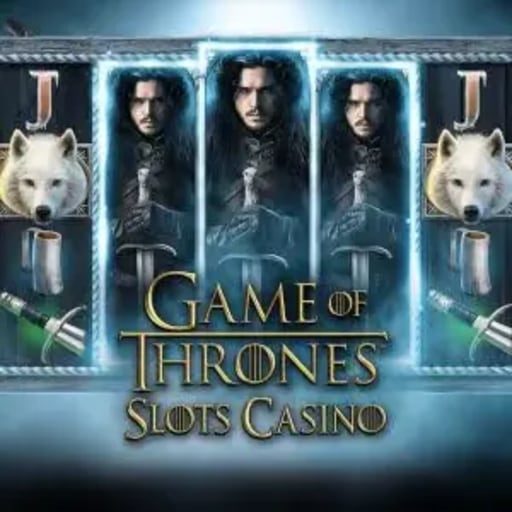 Game of Thrones