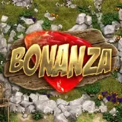 Bonanza game icon