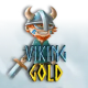 Viking Gold game icon