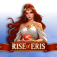 Rise of Eris game icon