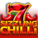 Sizzling Chilli game icon