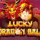 Lucky Dragon Ball game icon
