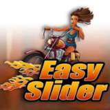 Easy Slider