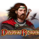 Dragon Reborn game icon