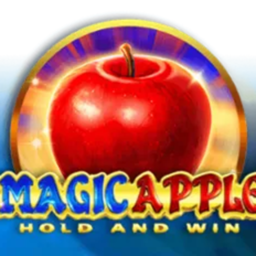 Magic Apple