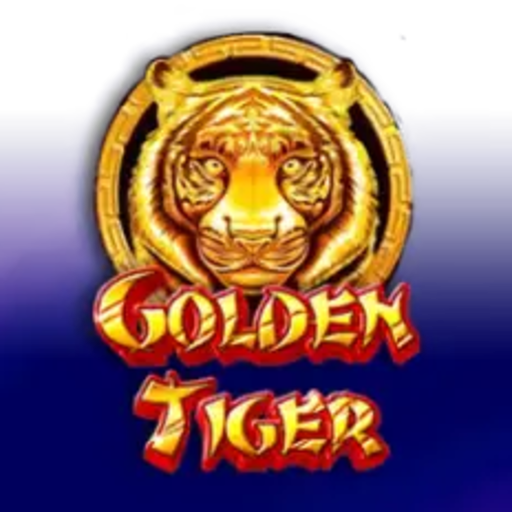 Golden Tiger