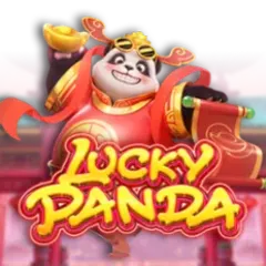 Lucky Panda game icon