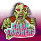 Cabin Crashers game icon