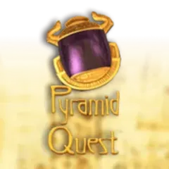 Pyramid Quest game icon