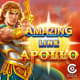 Amazing Link Apollo game icon