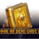 Book of Demi Gods II game icon