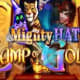 Mighty Hat Lamp Of Gold game icon