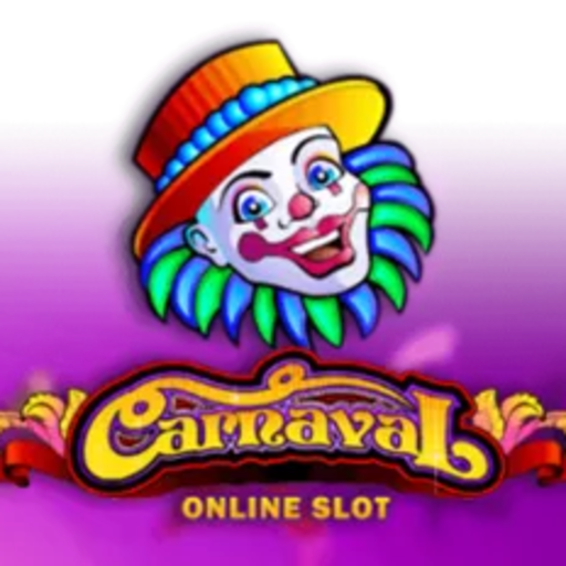 Carnaval