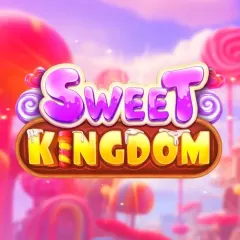 Sweet Kingdom game icon