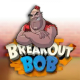 Breakout Bob game icon