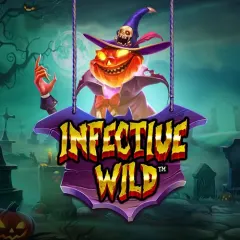 Infective Wild game icon