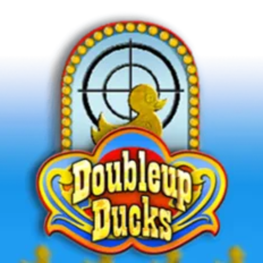 Double Up Ducks