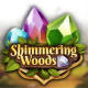 Shimmering Woods game icon