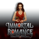 Immortal Romance game icon