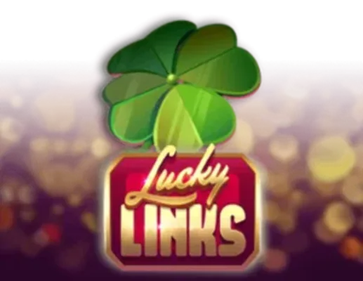 Lucky Links