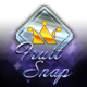 Fruit Snap game icon
