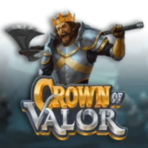 Crown of Valor