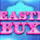 Beastie Bux game icon