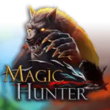 Magic Hunter