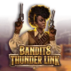 Bandits Thunder Link game icon