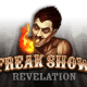 Freak Show Revelation game icon