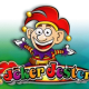 Joker Jester game icon
