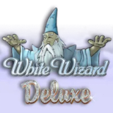 White Wizard Deluxe