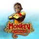 The Monkey Prince game icon