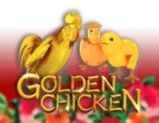 Golden Chicken