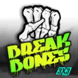 Break Bones