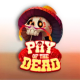 Pay of the Dead game icon