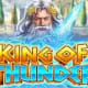King of Thunder game icon