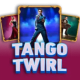 Tango Twirl game icon