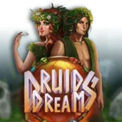 Druids' Dream game icon