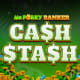 Mr Porky Banker Cash Stash game icon