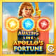 Amazing Link Apollo's Fortune game icon