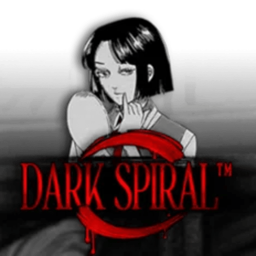 Dark Spiral
