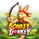Bonkey Donkey game icon