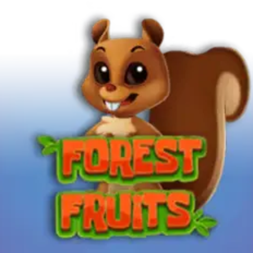 Forest Fruits