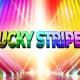 Lucky Stripes game icon