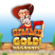 Gimme Gold! game icon